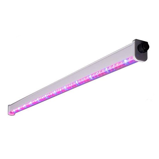 GE Current Arize™ Life LED Growing System