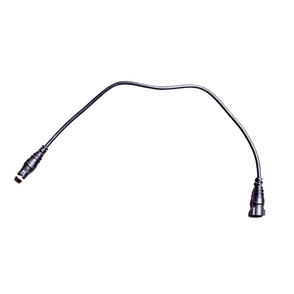 2ft (60cm) Jumper Cable